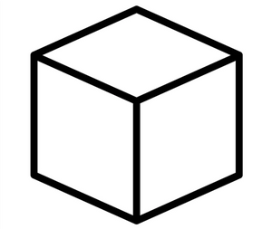 gid://shopify/MediaImage/31494504415452