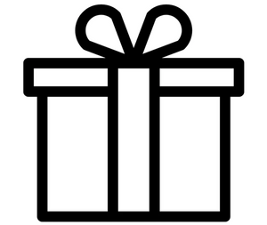 gid://shopify/MediaImage/31494503760092