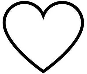 gid://shopify/MediaImage/31494505169116